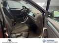 Volkswagen T-Roc 1.0 TSI Life Navi LED DAB+ SHZ App-Connect Schwarz - thumbnail 10