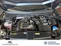Volkswagen T-Roc 1.0 TSI Life Navi LED DAB+ SHZ App-Connect Schwarz - thumbnail 15