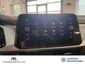 Volkswagen T-Roc 1.0 TSI Life Navi LED DAB+ SHZ App-Connect Schwarz - thumbnail 21