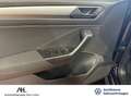 Volkswagen T-Roc 1.0 TSI Life Navi LED DAB+ SHZ App-Connect Schwarz - thumbnail 14