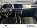 Volkswagen T-Roc 1.0 TSI Life Navi LED DAB+ SHZ App-Connect Schwarz - thumbnail 18