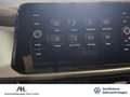 Volkswagen T-Roc 1.0 TSI Life Navi LED DAB+ SHZ App-Connect Schwarz - thumbnail 20
