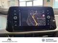 Volkswagen T-Roc 1.0 TSI Life Navi LED DAB+ SHZ App-Connect Schwarz - thumbnail 22