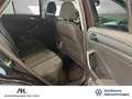 Volkswagen T-Roc 1.0 TSI Life Navi LED DAB+ SHZ App-Connect Schwarz - thumbnail 12