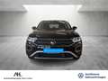 Volkswagen T-Roc 1.0 TSI Life Navi LED DAB+ SHZ App-Connect Schwarz - thumbnail 9