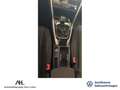 Volkswagen T-Roc 1.0 TSI Life Navi LED DAB+ SHZ App-Connect Schwarz - thumbnail 19