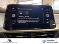 Volkswagen T-Roc 1.0 TSI Life Navi LED DAB+ SHZ App-Connect Schwarz - thumbnail 24