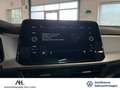 Volkswagen T-Roc 1.0 TSI Life Navi LED DAB+ SHZ App-Connect Schwarz - thumbnail 23