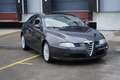 Alfa Romeo GT 2.0 JTS Distinctive Grijs - thumbnail 23