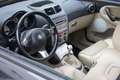 Alfa Romeo GT 2.0 JTS Distinctive Grijs - thumbnail 11