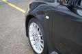 Alfa Romeo GT 2.0 JTS Distinctive Grijs - thumbnail 5