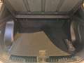Hyundai KONA HEV 1.6 DCT NLine + Tetto + Tech Pack Bianco - thumbnail 12