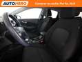 Hyundai KONA 1.6 CRDi Mild-Hybrid Tecno 2WD Verde - thumbnail 11