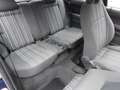 Volkswagen Fox Fox 1.4i Bleu - thumbnail 10
