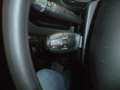 Toyota Proace 2.0L Diesel 144hp MT Active Wit - thumbnail 17