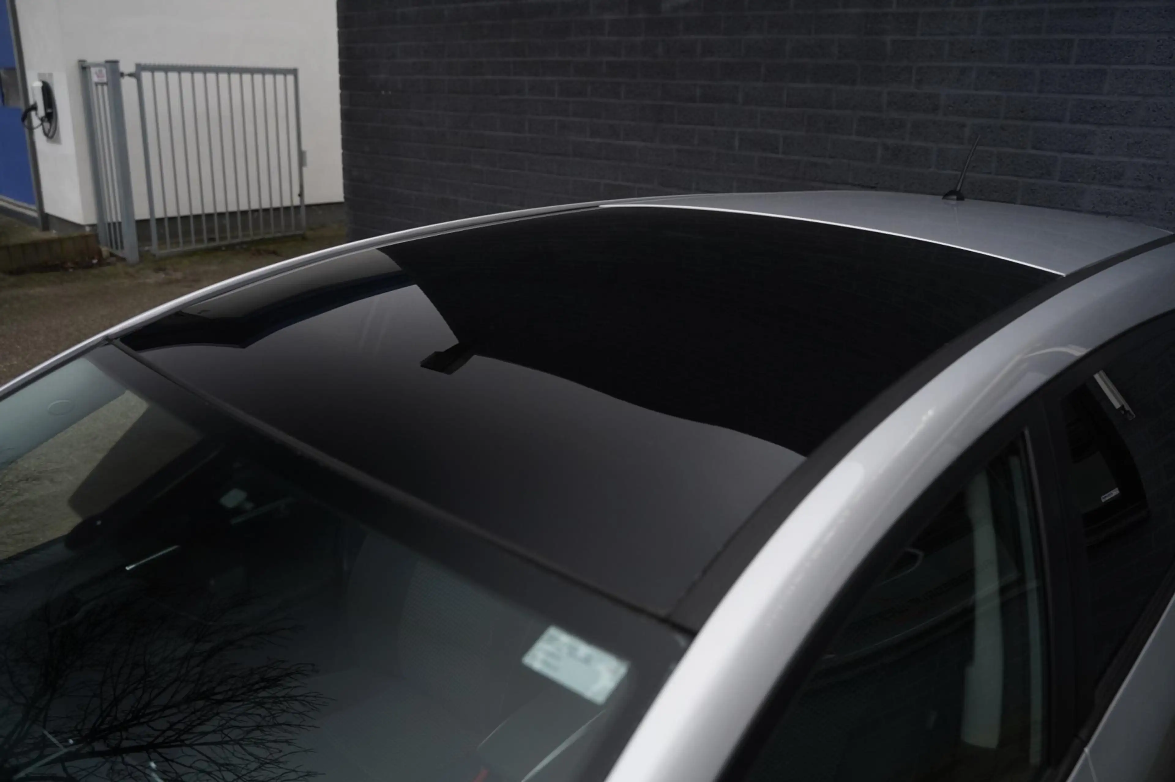 Toyota Verso 1.8 Active, Dakraam, Dealer Onderhouden, NAP — photo 12