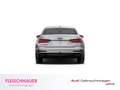 Audi A6 45 TFSI S line AHK Navi VC Memory Matrix 20'' Silber - thumbnail 5