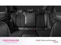Audi A6 45 TFSI S line AHK Navi VC Memory Matrix 20'' Silber - thumbnail 9