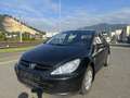 Peugeot 307 XS HDI 90 - thumbnail 3