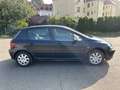 Peugeot 307 XS HDI 90 - thumbnail 1