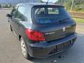 Peugeot 307 XS HDI 90 - thumbnail 10