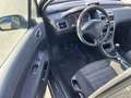 Peugeot 307 XS HDI 90 - thumbnail 9