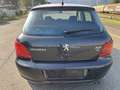 Peugeot 307 XS HDI 90 - thumbnail 11