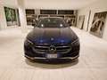 Mercedes-Benz E 220 d 194cv auto Bus.Sport Navi Adap.Cruise FariLED Blau - thumbnail 17