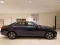 Mercedes-Benz E 220 d 194cv auto Bus.Sport Navi Adap.Cruise FariLED Blau - thumbnail 49
