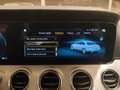 Mercedes-Benz E 220 d 194cv auto Bus.Sport Navi Adap.Cruise FariLED Blau - thumbnail 37