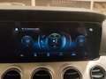 Mercedes-Benz E 220 d 194cv auto Bus.Sport Navi Adap.Cruise FariLED Blau - thumbnail 39