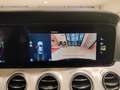 Mercedes-Benz E 220 d 194cv auto Bus.Sport Navi Adap.Cruise FariLED Blau - thumbnail 12