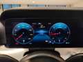 Mercedes-Benz E 220 d 194cv auto Bus.Sport Navi Adap.Cruise FariLED Blau - thumbnail 10