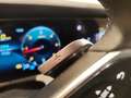 Mercedes-Benz E 220 d 194cv auto Bus.Sport Navi Adap.Cruise FariLED Blau - thumbnail 27