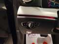 Mercedes-Benz E 220 d 194cv auto Bus.Sport Navi Adap.Cruise FariLED Blau - thumbnail 23
