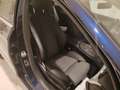 Mercedes-Benz E 220 d 194cv auto Bus.Sport Navi Adap.Cruise FariLED Blau - thumbnail 5