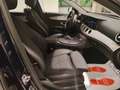 Mercedes-Benz E 220 d 194cv auto Bus.Sport Navi Adap.Cruise FariLED Blau - thumbnail 44