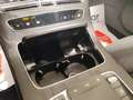 Mercedes-Benz E 220 d 194cv auto Bus.Sport Navi Adap.Cruise FariLED Blau - thumbnail 31