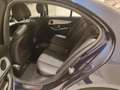 Mercedes-Benz E 220 d 194cv auto Bus.Sport Navi Adap.Cruise FariLED Blau - thumbnail 8