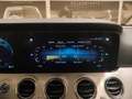 Mercedes-Benz E 220 d 194cv auto Bus.Sport Navi Adap.Cruise FariLED Blau - thumbnail 35