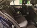 Mercedes-Benz E 220 d 194cv auto Bus.Sport Navi Adap.Cruise FariLED Blau - thumbnail 43