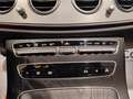 Mercedes-Benz E 220 d 194cv auto Bus.Sport Navi Adap.Cruise FariLED Blau - thumbnail 30