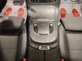 Mercedes-Benz E 220 d 194cv auto Bus.Sport Navi Adap.Cruise FariLED Blau - thumbnail 42