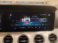Mercedes-Benz E 220 d 194cv auto Bus.Sport Navi Adap.Cruise FariLED Blau - thumbnail 32