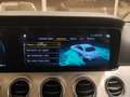 Mercedes-Benz E 220 d 194cv auto Bus.Sport Navi Adap.Cruise FariLED Blau - thumbnail 36
