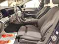 Mercedes-Benz E 220 d 194cv auto Bus.Sport Navi Adap.Cruise FariLED Blau - thumbnail 20