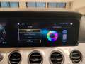 Mercedes-Benz E 220 d 194cv auto Bus.Sport Navi Adap.Cruise FariLED Blau - thumbnail 13