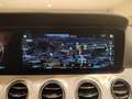 Mercedes-Benz E 220 d 194cv auto Bus.Sport Navi Adap.Cruise FariLED Blau - thumbnail 11