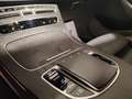 Mercedes-Benz E 220 d 194cv auto Bus.Sport Navi Adap.Cruise FariLED Blau - thumbnail 29