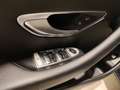 Mercedes-Benz E 220 d 194cv auto Bus.Sport Navi Adap.Cruise FariLED Blau - thumbnail 19